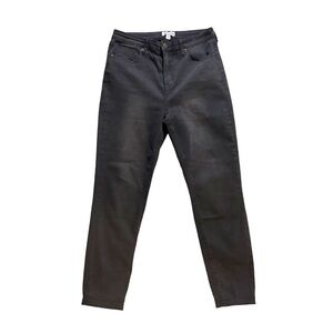 Abound Gray Jeans in size 30